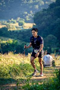 BIB: 2090
                            <button type="button" onclick="openModal(19019722)" class="btn btn-primary btn-sm float-right btn-popup" data-toggle="modal" data-target=".modal-high-quality">
                        <i class="fas fa-shopping-cart"></i> Add to Cart
                    </button>
                                            <button type="button" onclick="isThisMe(19019722, true)" class="btn btn-success btn-sm float-right btn-popup btn-isme hidden" data-toggle="tooltip" data-placement="bottom" title="นี่คือรูปของคุณใช่ไหม คลิกที่นี่เพื่อเอาเข้าอัลบั้ม">
                        <i class="fas fa-plus"></i> Add to album
                    </button>
                    <button type="button" onclick="isThisMe(19019722, false)" class="btn btn-warning btn-sm float-right btn-popup btn-isnotme hidden">
                        <i class="fas fa-ban"></i> Remove from album
                    </button>